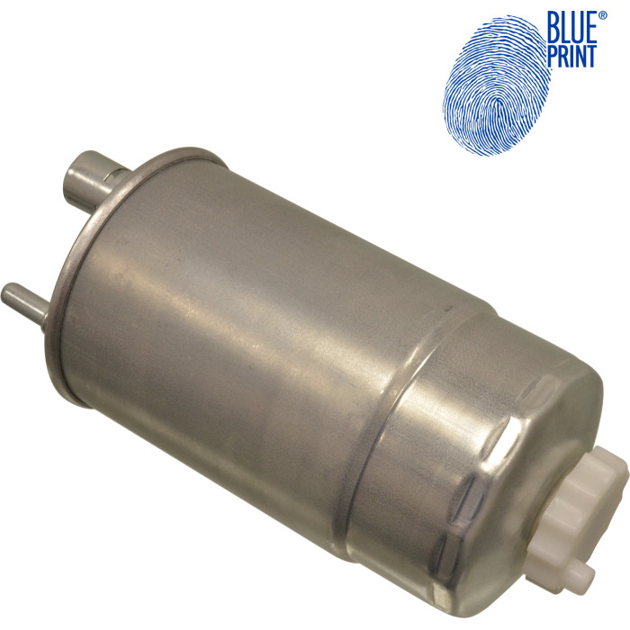 Blue Print ADW192303 Kraftstofffilter