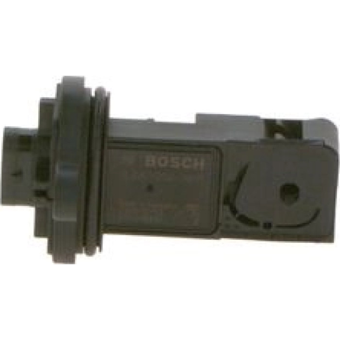 BOSCH 0 281 006 069 Luftmassenmesser BOSCH 0 281 006 069 Luftmassenmesser