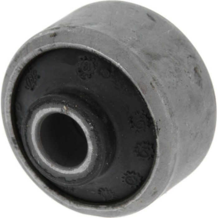 Corteco 21652307 Lagerung, Lenker Corteco 21652307 Lagerung, Lenker