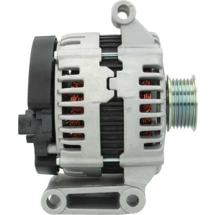 PSH 595.564.150.010 Generator +Line Original PSH 595.564.150.010 Generator +Line Original
