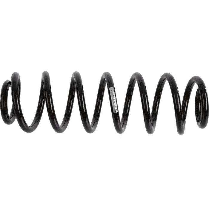 2x Sachs 994 977 Fahrwerksfeder 2 x 2x Sachs 994 977 Fahrwerksfeder 2 x
