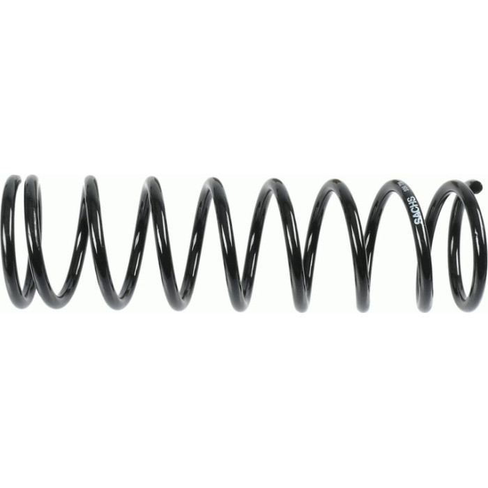 Sachs 996 738 Fahrwerksfeder