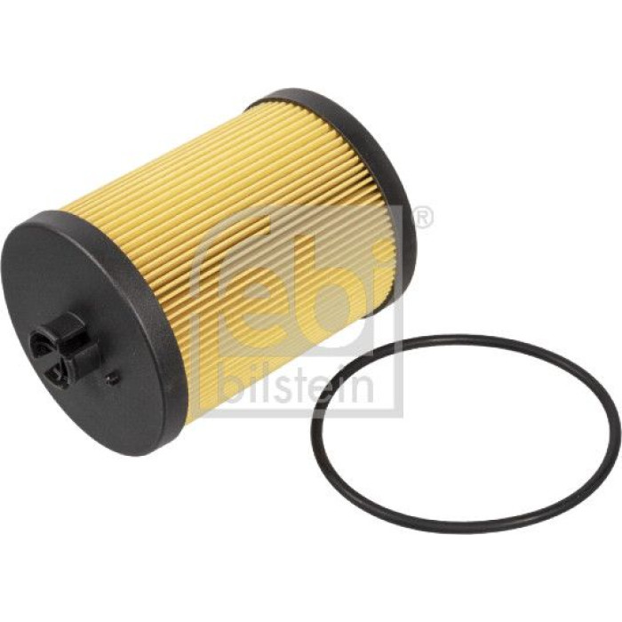 Kraftstofffilter 106889 Kraftstofffilter 106889