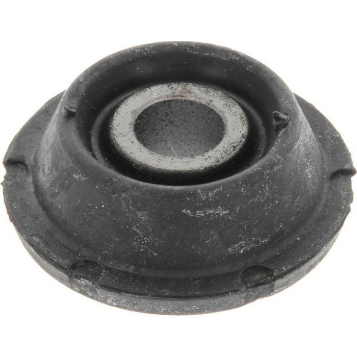 Corteco 21652143 Lagerung, Lenker