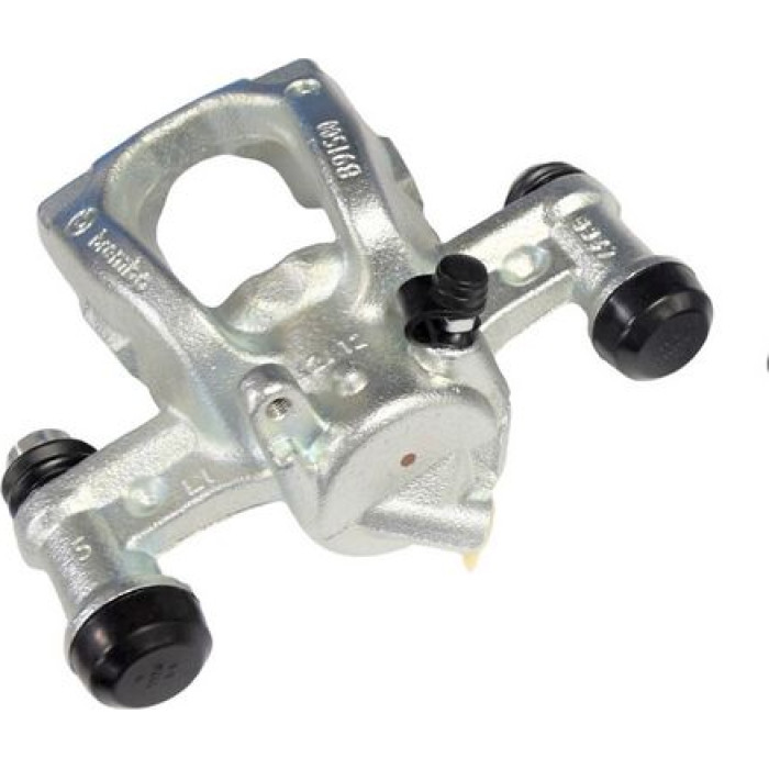 FTE 9296137 Bremssattel