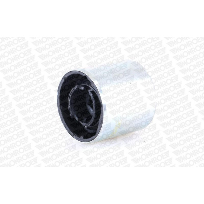 Monroe L11840 Lagerung, Lenker Monroe L11840 Lagerung, Lenker