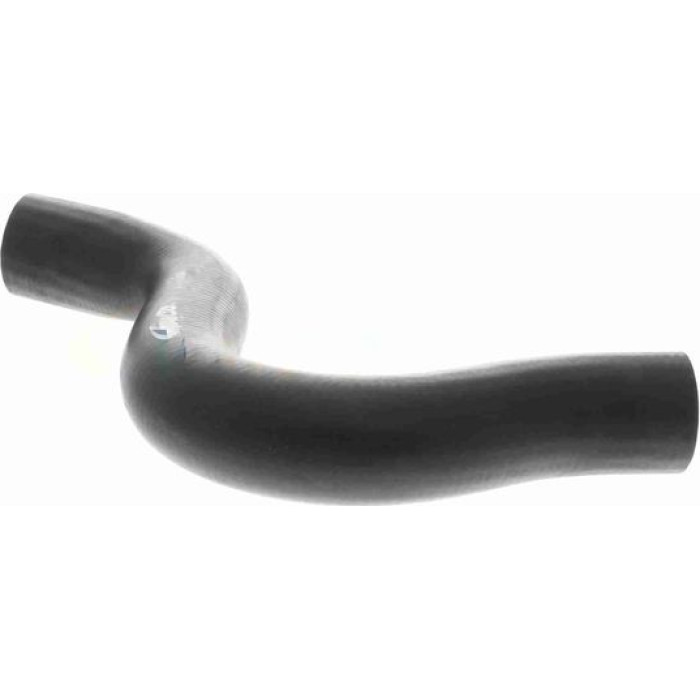 Kühlerschlauch V95-0417 Kühlerschlauch V95-0417