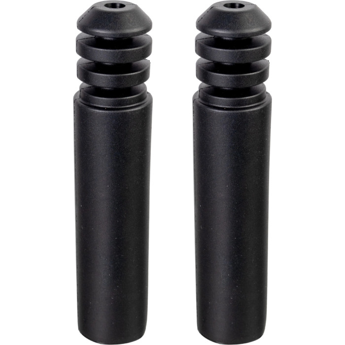 FEBI BILSTEIN 175579 Staubschutzsatz, Stoßdämpfer FEBI BILSTEIN 175579 Staubschutzsatz, Stoßdämpfer