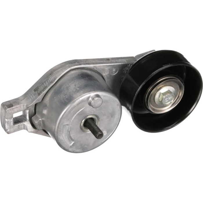 Riemenspanner, Keilrippenriemen T38186 Riemenspanner, Keilrippenriemen T38186