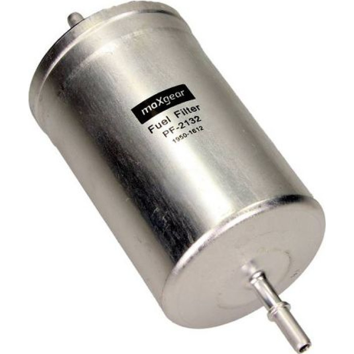 Maxgear 26-0650 Kraftstofffilter Maxgear 26-0650 Kraftstofffilter