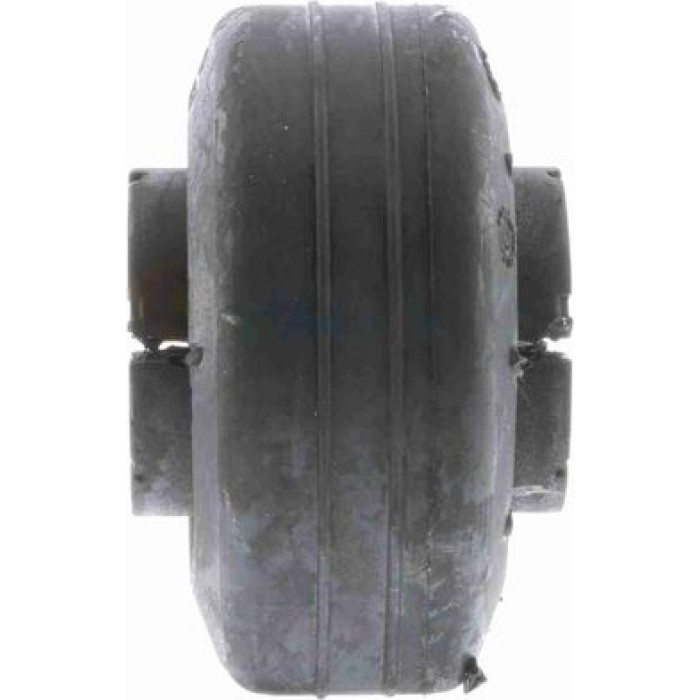 Vaico V10-1184 Lagerung, Stabilisator Vaico V10-1184 Lagerung, Stabilisator