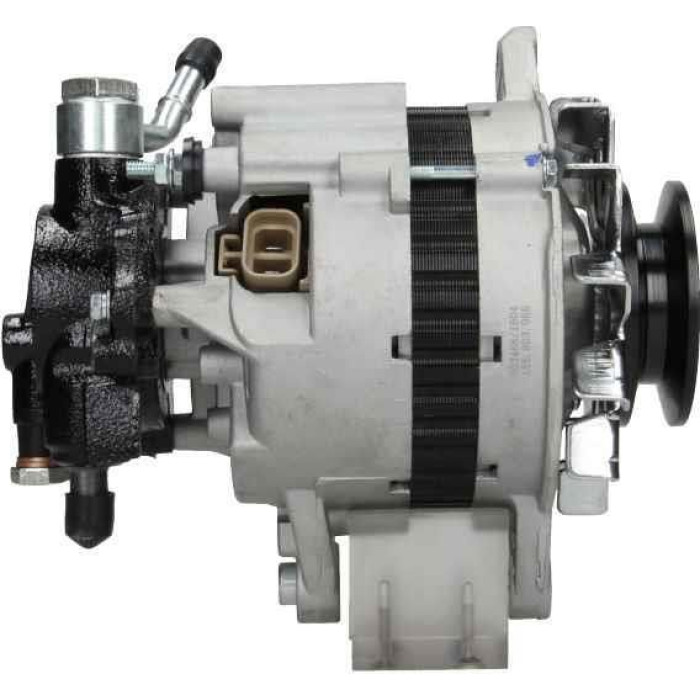 Generator 155.803.065.130 Generator 155.803.065.130