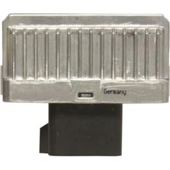 GEBE 9 9440 1 Steuergerät, Glühzeit GEBE 9 9440 1 Steuergerät, Glühzeit