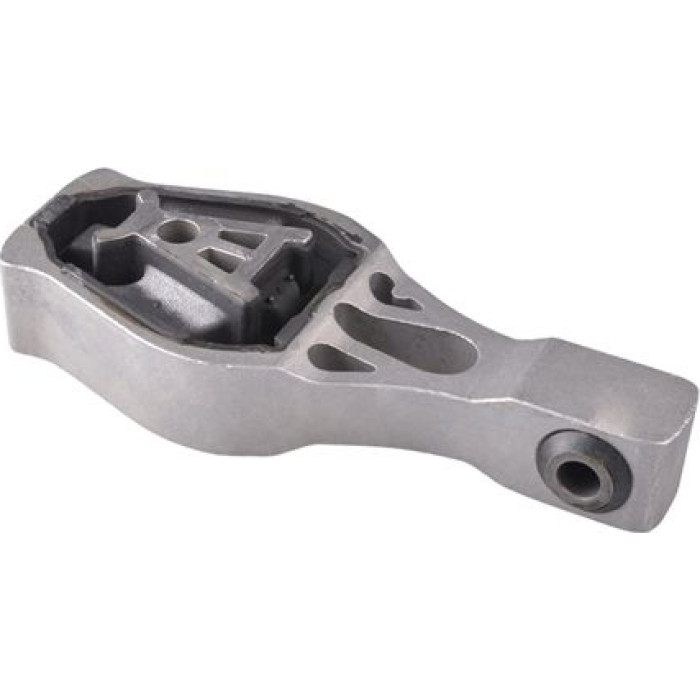 Tedgum TED57070 Lagerung, Motor Tedgum TED57070 Lagerung, Motor