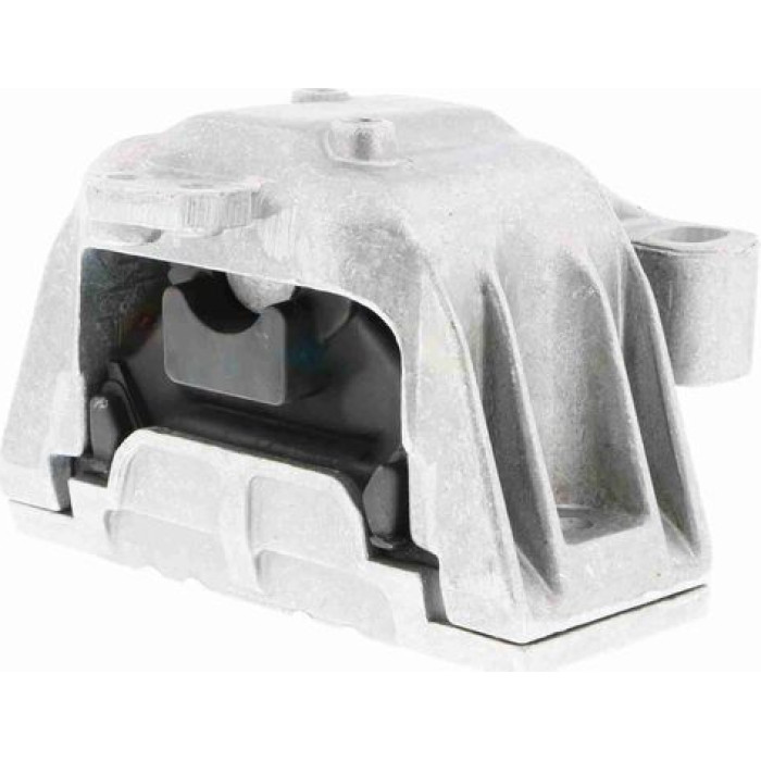 Vaico V10-1259 Lagerung, Motor Vaico V10-1259 Lagerung, Motor