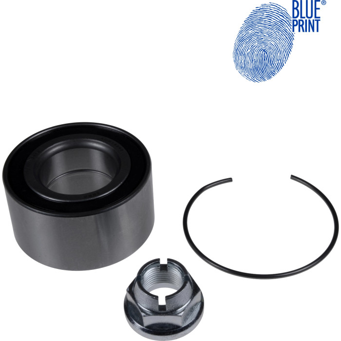 Blue Print ADN18250 Radlagersatz Blue Print ADN18250 Radlagersatz