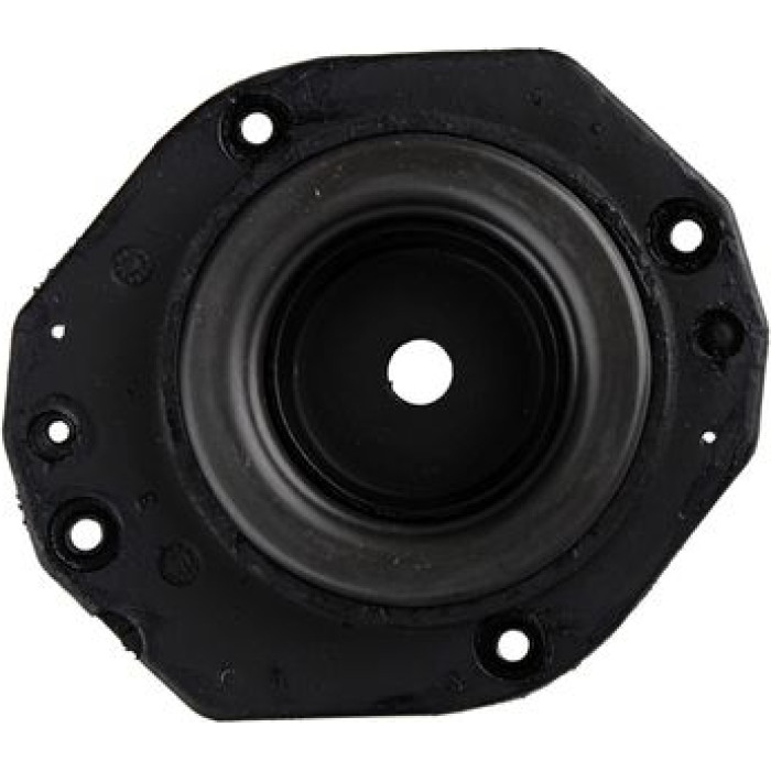 Bilstein 12-117925 Federbeinstützlager B1 Bilstein 12-117925 Federbeinstützlager B1
