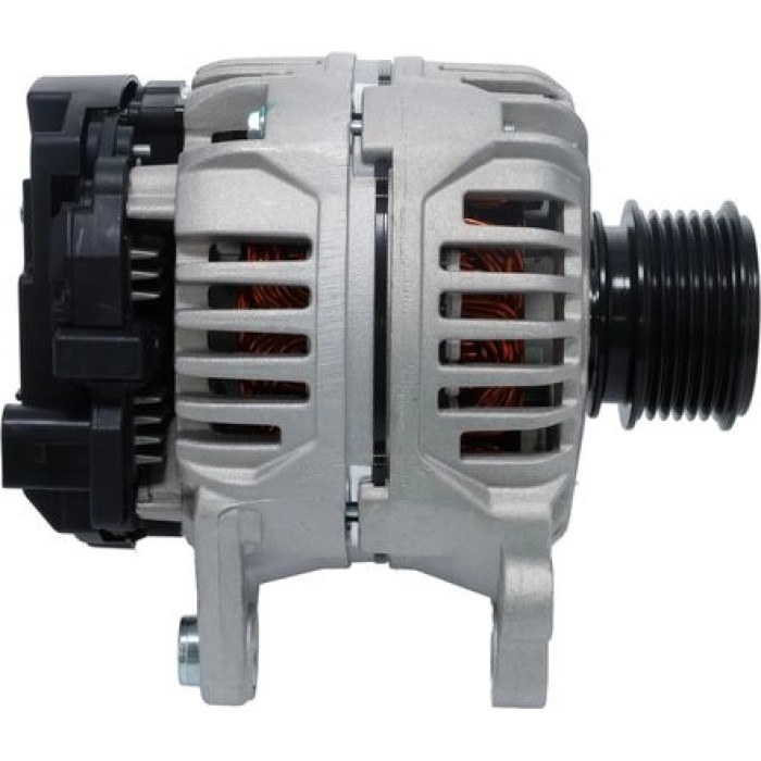 BOSCH 1 986 A00 778 Generator BOSCH 1 986 A00 778 Generator