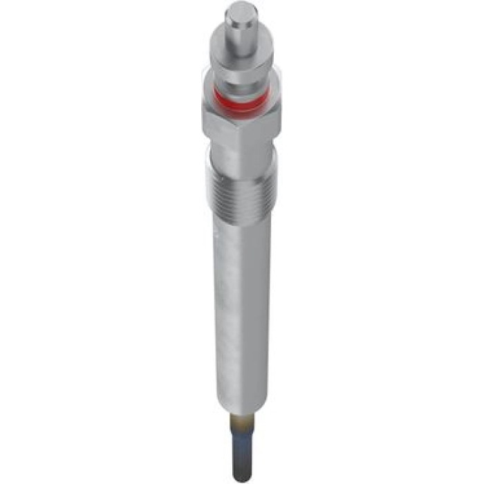 BOSCH 0 250 403 024 Glühkerze Duraterm High Speed BOSCH 0 250 403 024 Glühkerze Duraterm High Speed
