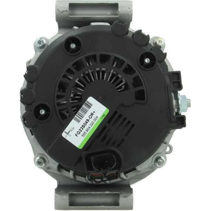 Generator 555.904.220.004 Generator 555.904.220.004