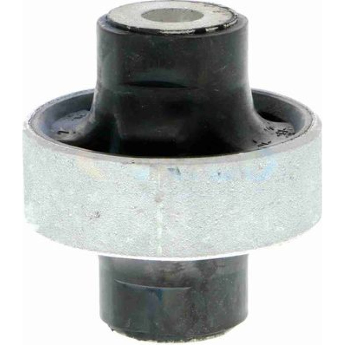 Vaico V24-0358 Lagerung, Lenker Vaico V24-0358 Lagerung, Lenker