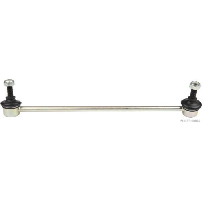 Herth+Buss Jakoparts J4974044 Stange/Strebe, Stabilisator Herth+Buss Jakoparts J4974044 Stange/Strebe, Stabilisator