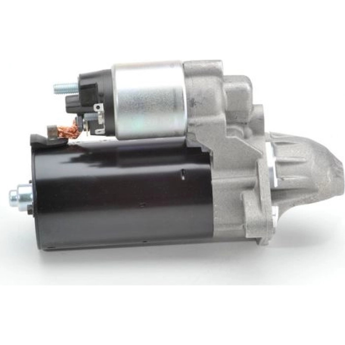 BOSCH 0 001 115 045 Starter BOSCH 0 001 115 045 Starter