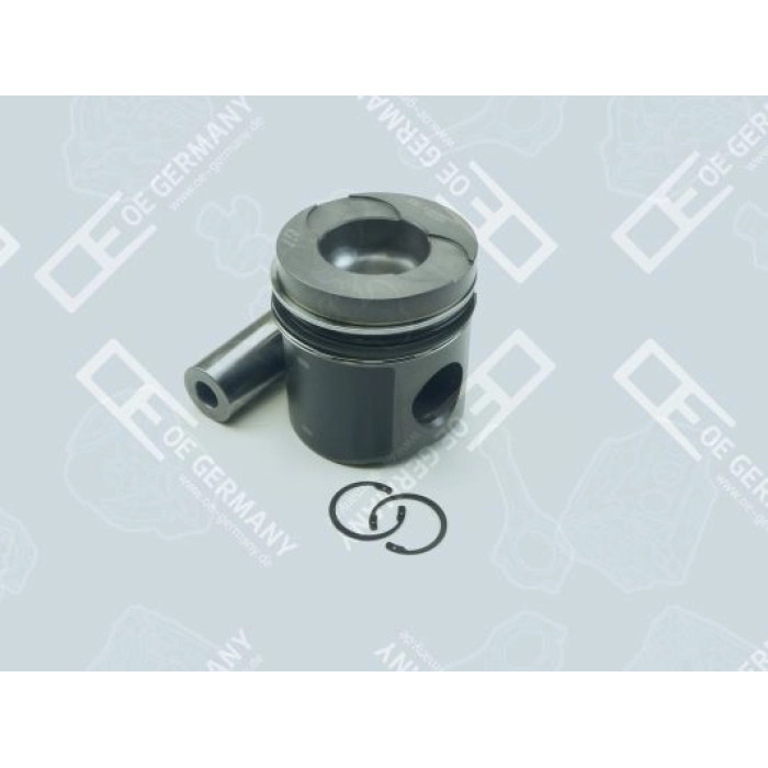 Kolben für MAN D2865 LF/LFR D2866… 228 90 00 OEG OEGERMANY 020320286601 Kolben für MAN D2865 LF/LFR D2866… 228 90 00 OEG OEGERMANY 020320286601