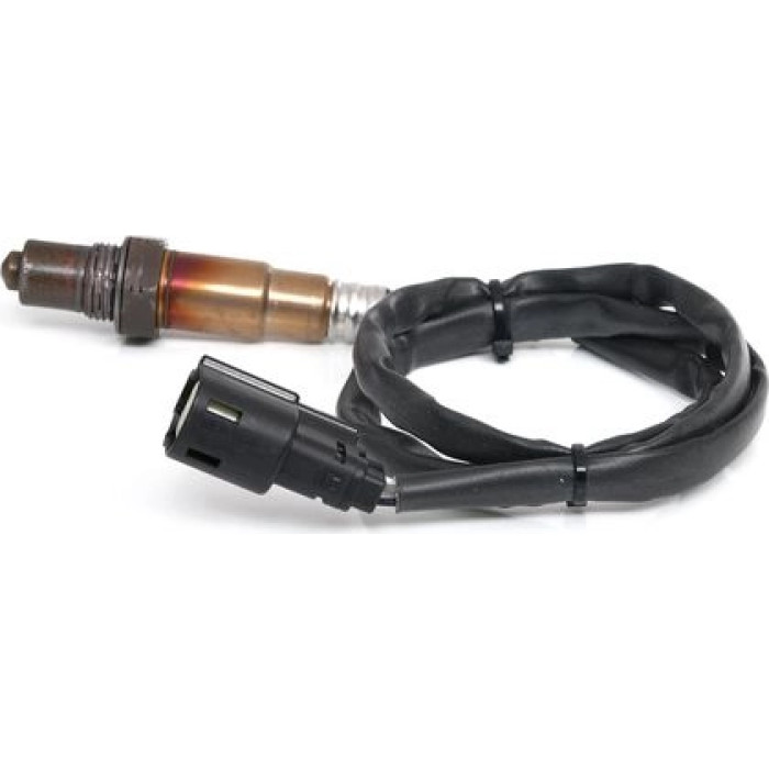 BOSCH 0 258 010 340 Lambdasonde