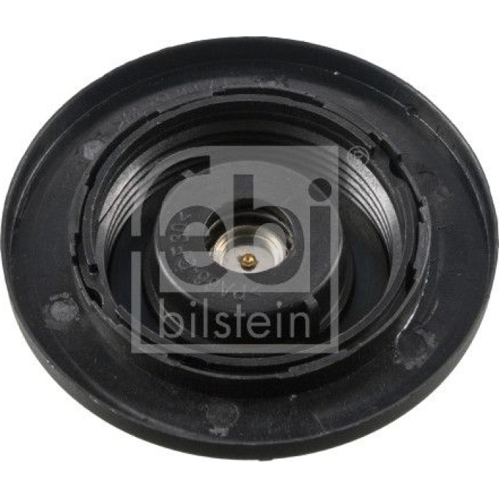 FEBI BILSTEIN 188567 Verschlussdeckel, Kühlmittelbehälter FEBI BILSTEIN 188567 Verschlussdeckel, Kühlmittelbehälter