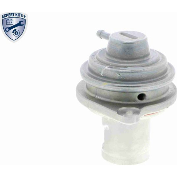 Vemo V30-63-0041 AGR-Ventil Expert Kits +