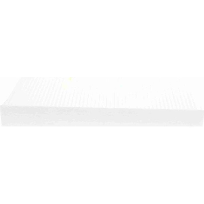 Vemo V46-30-1001 Filter, Innenraumluft Green Mobility Parts