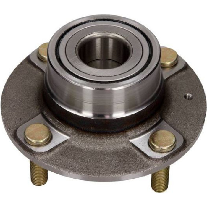 Maxgear 33-0801 Radlagersatz