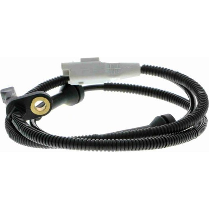 Vemo V42-72-0051 Sensor, Raddrehzahl Vemo V42-72-0051 Sensor, Raddrehzahl