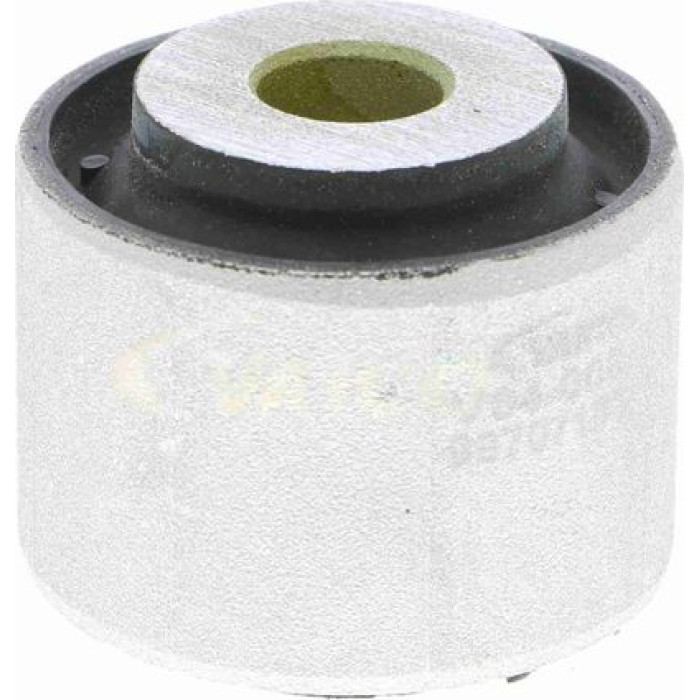 Vaico V30-2777 Lagerung, Lenker Green Mobility Parts Vaico V30-2777 Lagerung, Lenker Green Mobility Parts
