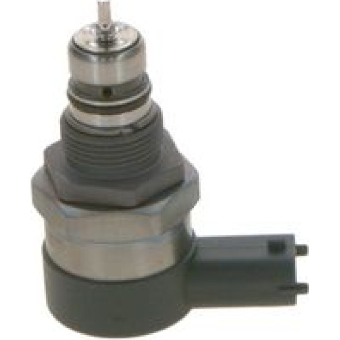 BOSCH 0 281 002 705 Druckregelventil, Common-Rail-System BOSCH 0 281 002 705 Druckregelventil, Common-Rail-System
