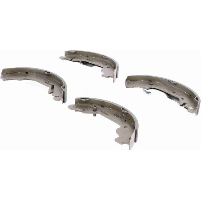 Vaico V40-8113 Bremsbackensatz Vaico V40-8113 Bremsbackensatz