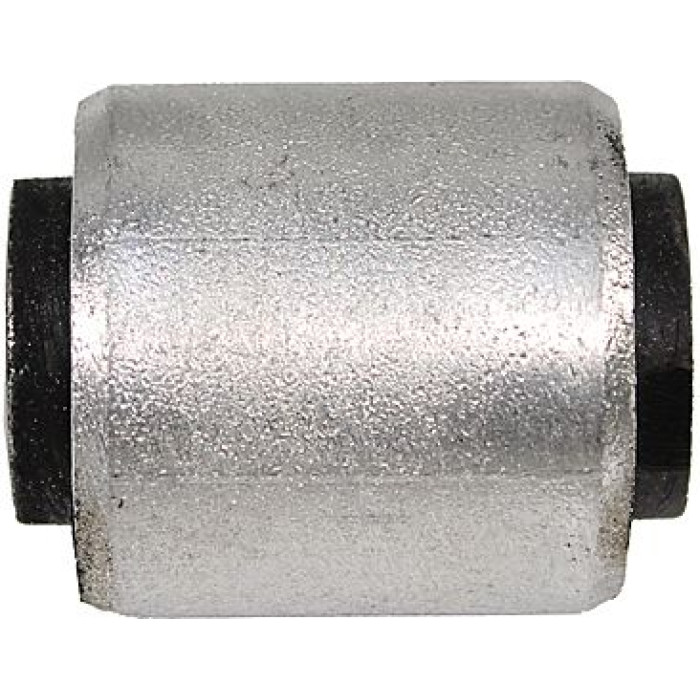 Metzger 52095109 Lagerung, Lenker Metzger 52095109 Lagerung, Lenker