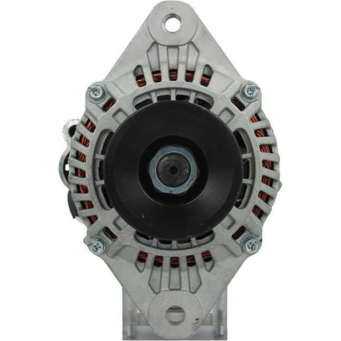 Generator 156.508.035.130 Generator 156.508.035.130
