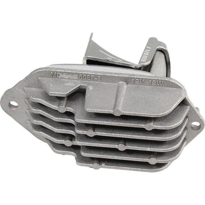 Metzger 0896505 Steuergerät, Beleuchtung