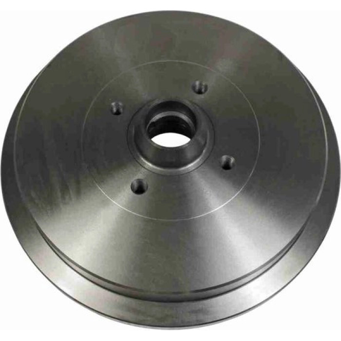 Bremstrommel V10-60004