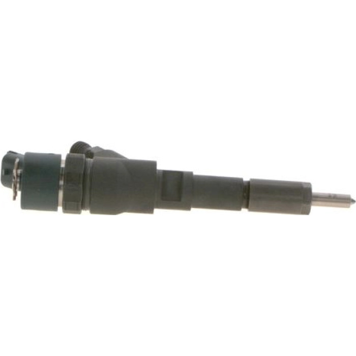 BOSCH 0 445 110 076 Einspritzdüse BOSCH 0 445 110 076 Einspritzdüse