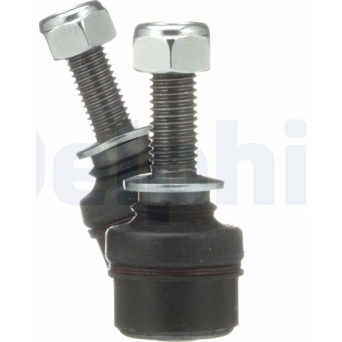 Delphi TC3818 Stange/Strebe, Stabilisator Delphi TC3818 Stange/Strebe, Stabilisator