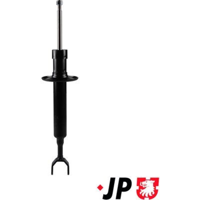 JP Group 1142106100 Stoßdämpfer JP JP Group 1142106100 Stoßdämpfer JP