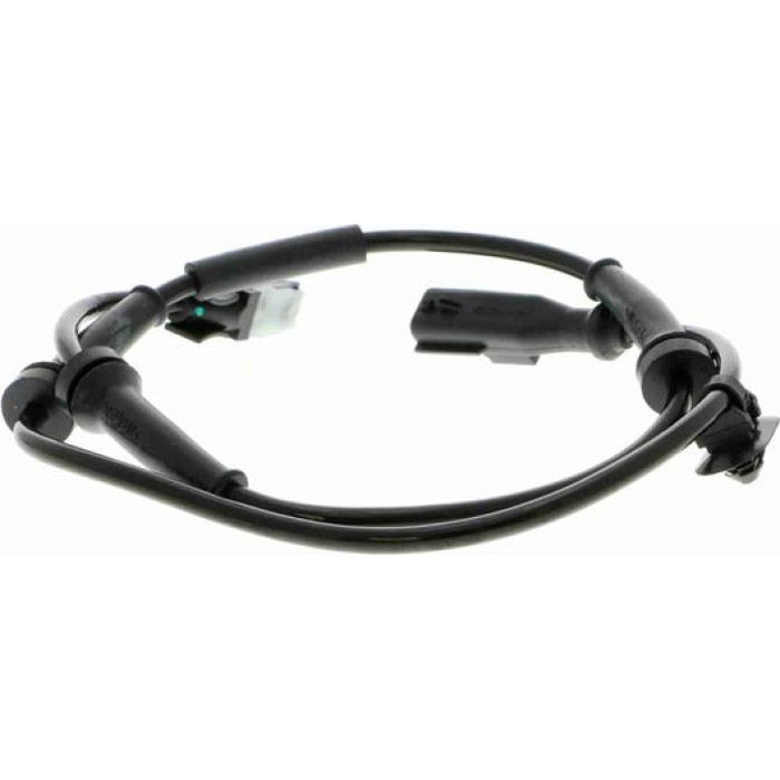 Vemo V46-72-0103 Sensor, Raddrehzahl Green Mobility Parts Vemo V46-72-0103 Sensor, Raddrehzahl Green Mobility Parts