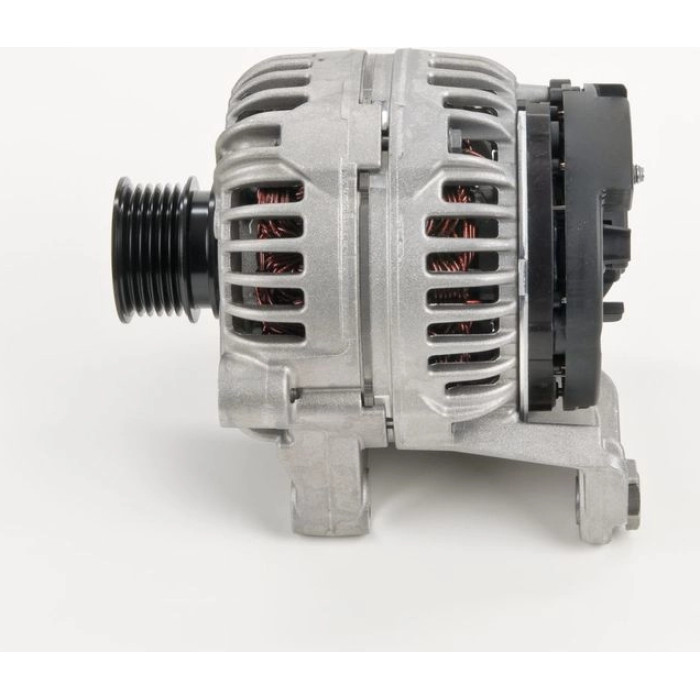 BOSCH 0 124 525 026 Generator BOSCH 0 124 525 026 Generator