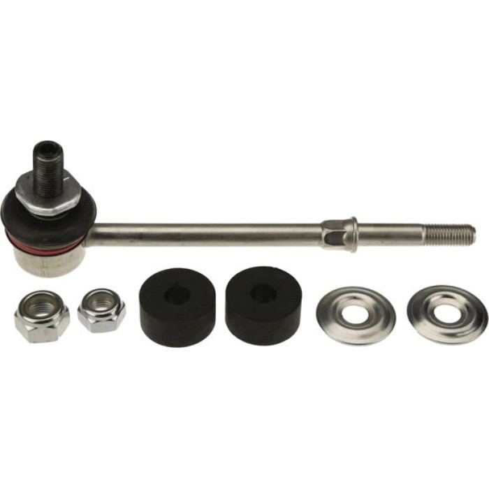 TRW JTS181 Stange/Strebe, Stabilisator