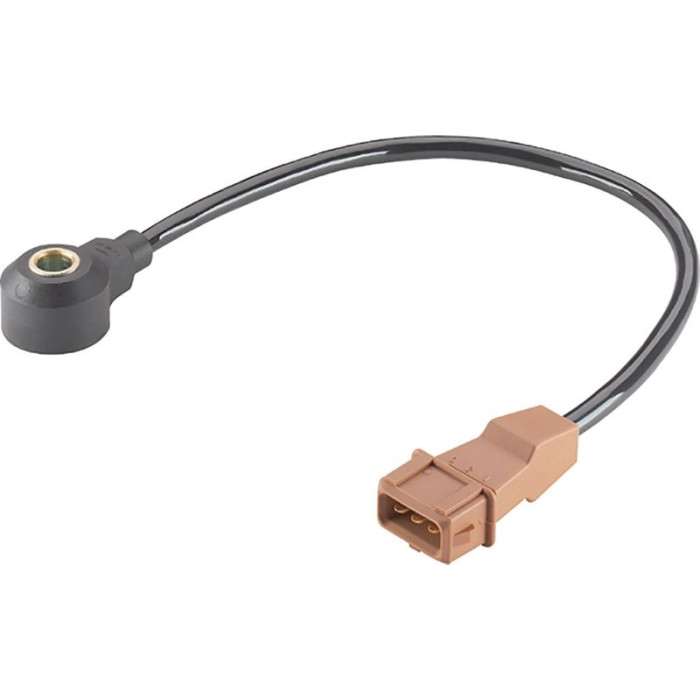 VDO S119054003Z Klopfsensor VDO S119054003Z Klopfsensor