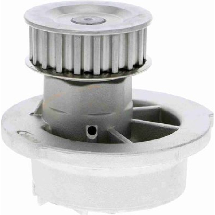 Vaico V40-50019 Wasserpumpe Vaico V40-50019 Wasserpumpe