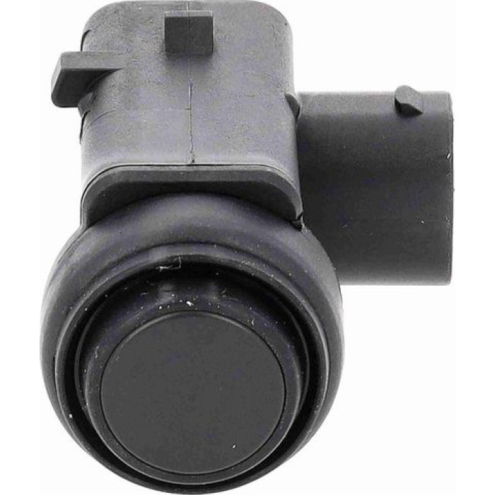 Vemo V40-72-0488 Sensor, Einparkhilfe Vemo V40-72-0488 Sensor, Einparkhilfe